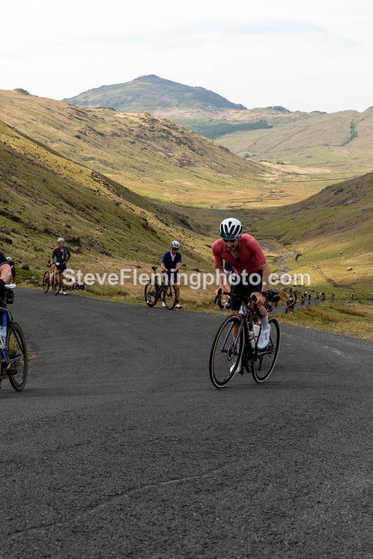 132708 - Wrynose 13.00-14.00