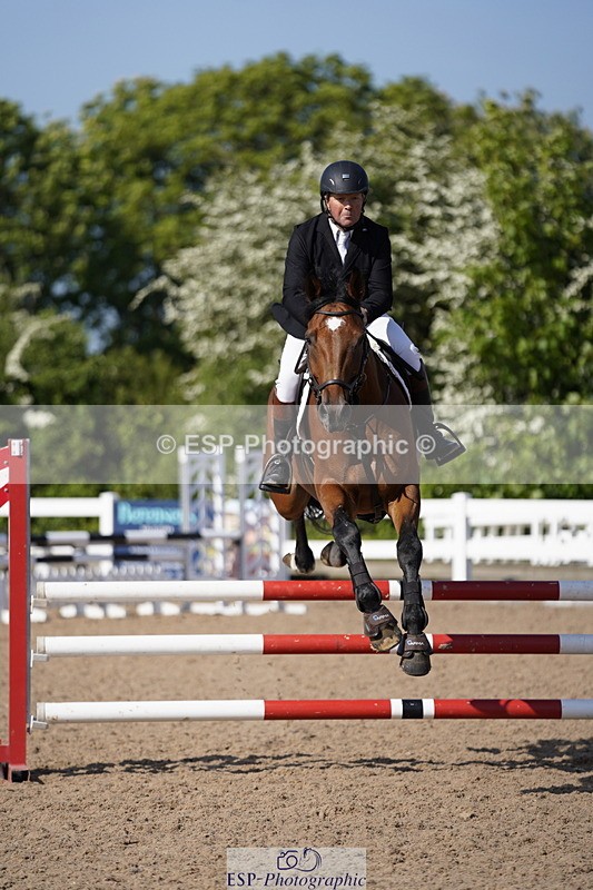 230527A-092332-03252 - Cls 19 British Novice & 90cm Open