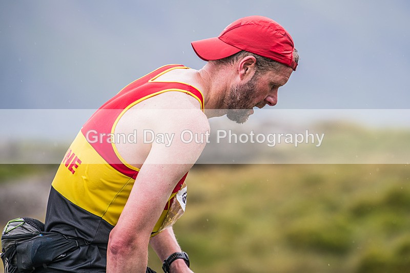 Great Lakes-511 - Great Lakes Fell Race Saturday 21st June 2025