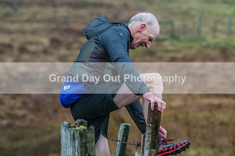 Dalehead-426 - Dale Head Fell Race Sunday 19th October 2025