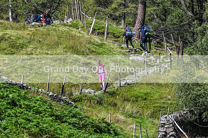 Scafell Pike-522 - Fellside Events Scafell Pike Trail Marathon Sunday 23rd August 2026