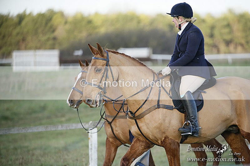 PtP 121220 646 - Avon Vale Races Larkhill 12/12/20