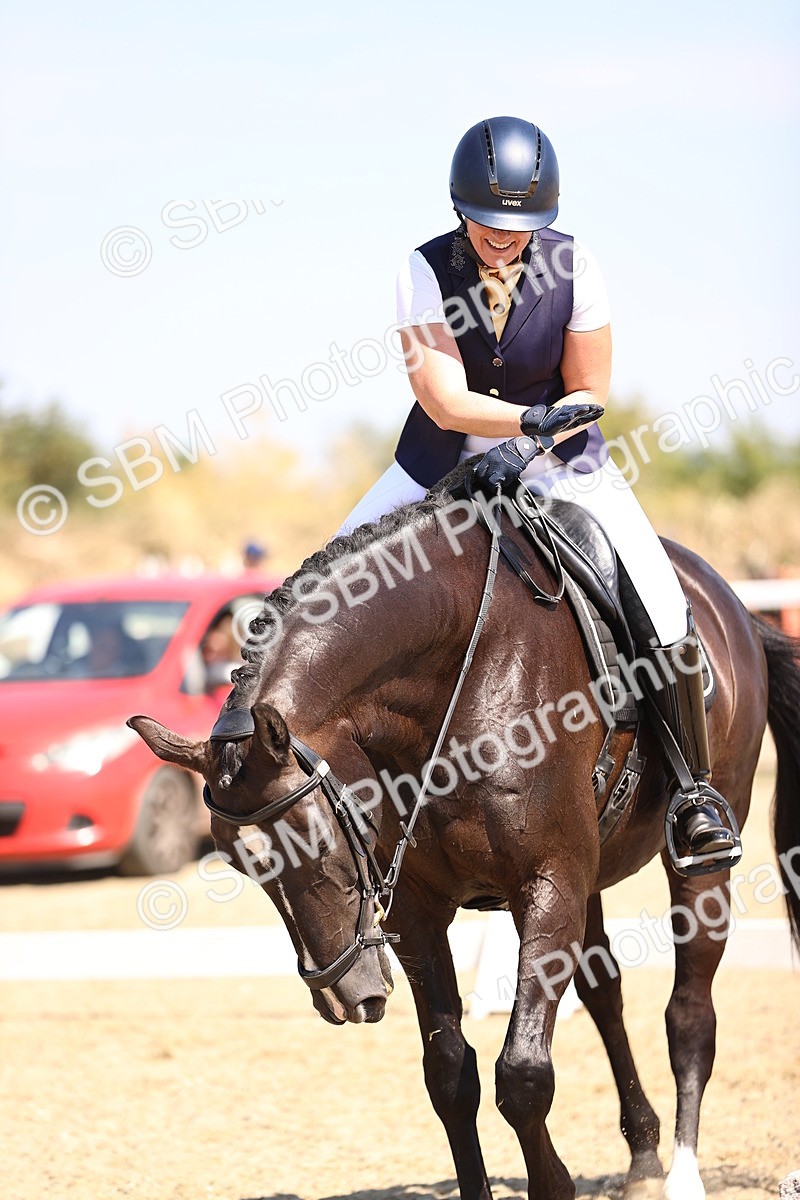 SBM_005558 - Elementary 4 Warm Up