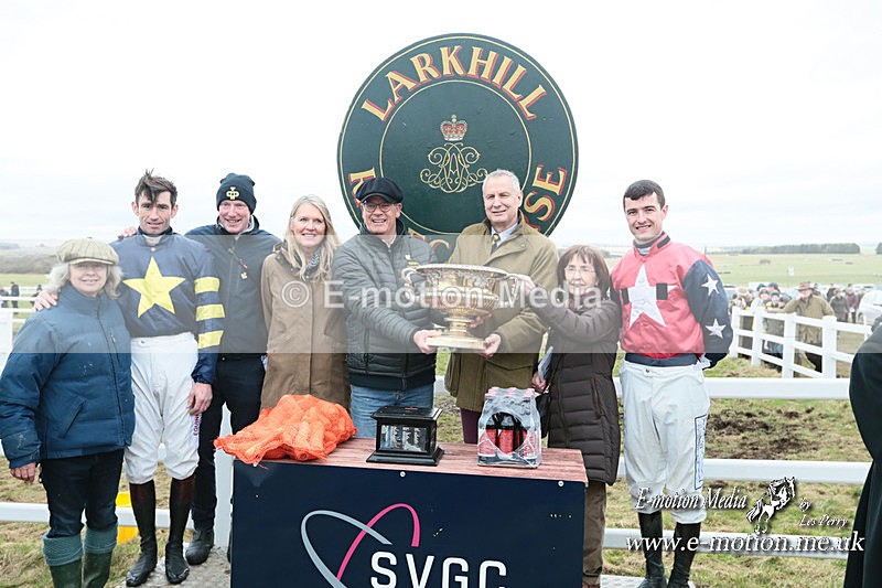 Com Pres 040224 194 - Combined Services Presentations 04/02/2024