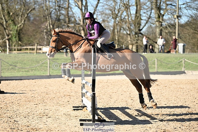 250302A-142837-02285 - Cls 03 90-95cm