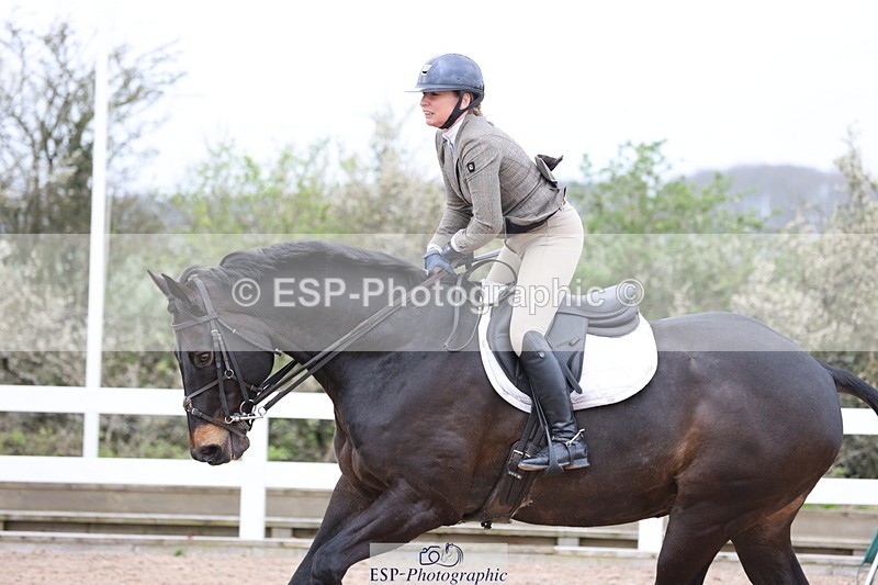 240406A-135905-03621 - Cls 24 1.10m National Amateur Quali