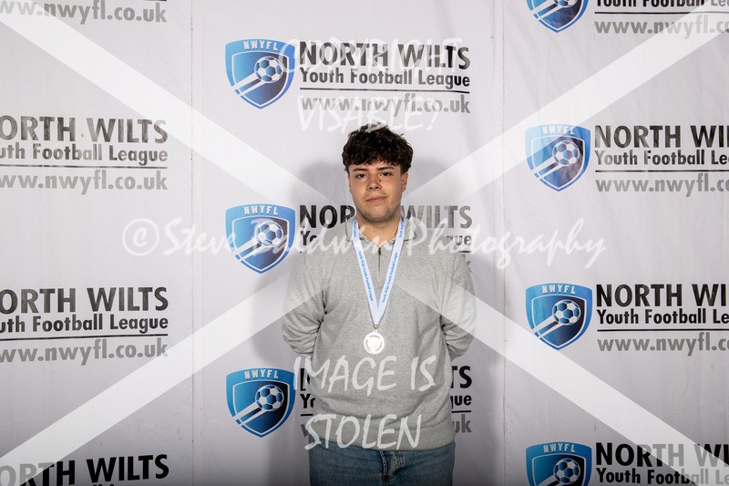 North Wilts Presentations 2026-307 - Swindon Rovers FC