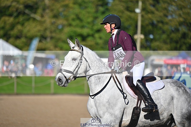 241027-103302-16380 - 446-Jacqueline.Cole-MIDNIGHT.MOON.DANCER