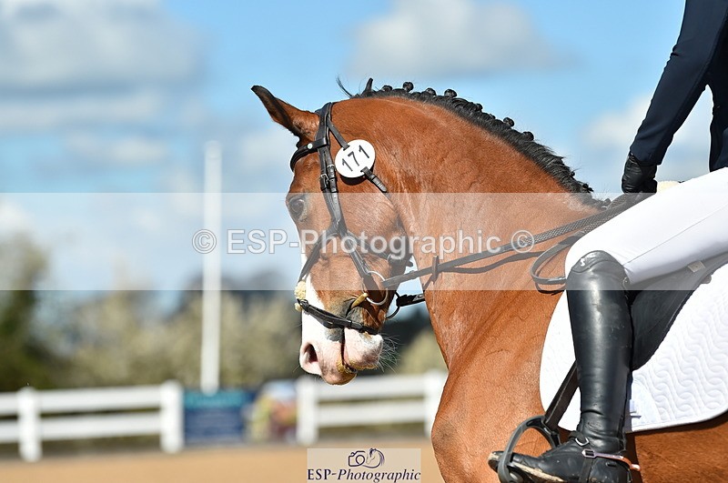 230415A-114900-01215 - Cls 11 CT Prelim 12 10.34 to 12.12 break