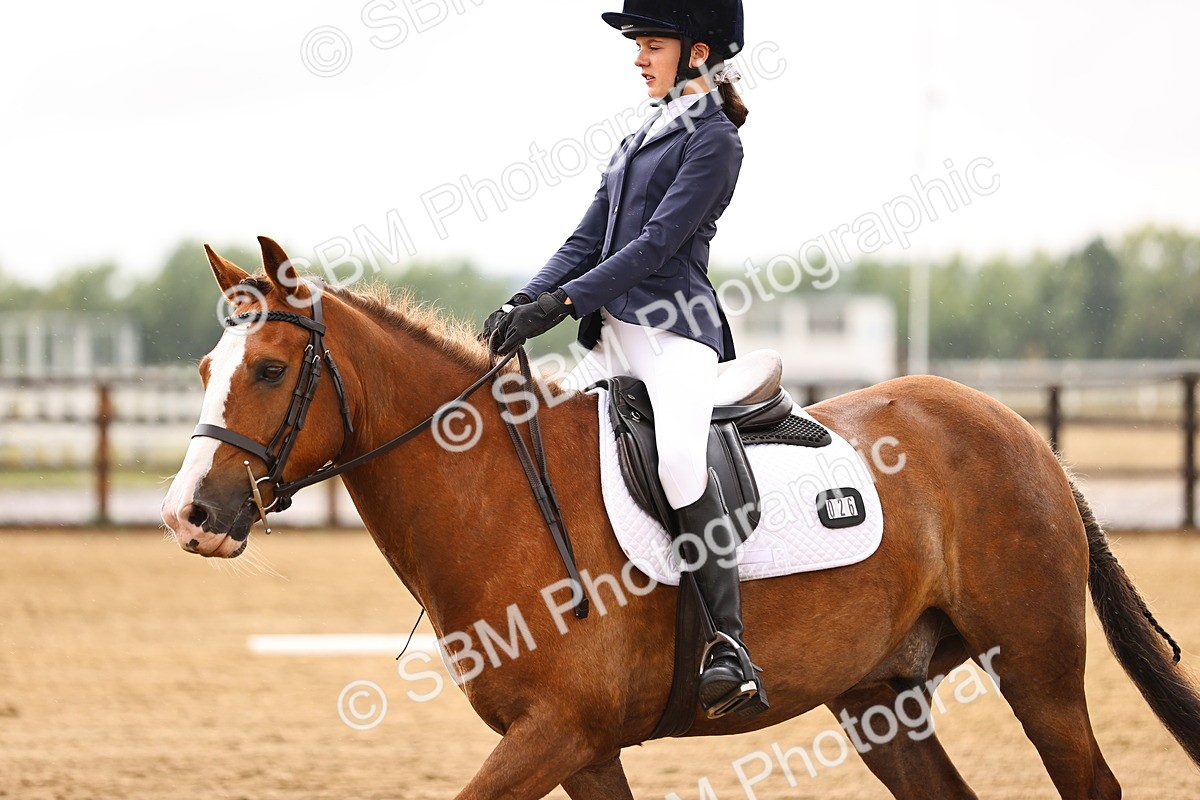 SBM_003297 - Class 3 - Prelim 2