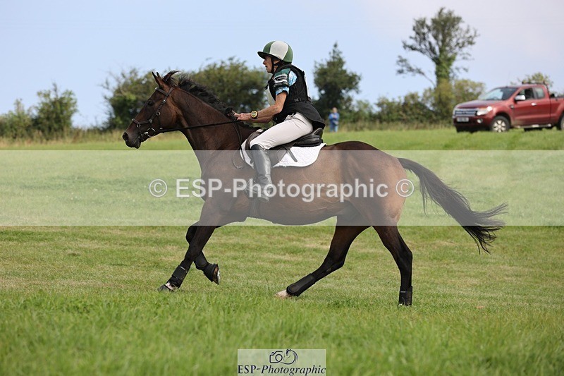 240831A-110129-00985 - 005-Emma.Pascall-OCTAVIUS.SABINI