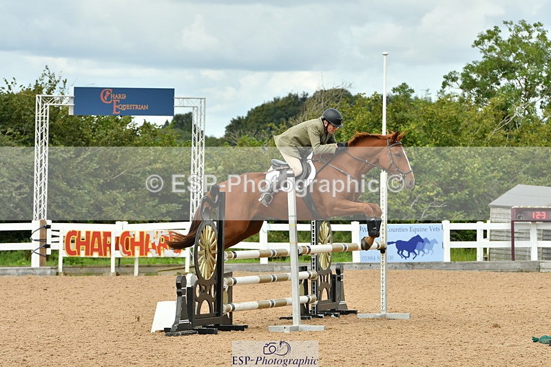 230830A-121813-00731 - Cls 3 Snr 1.05m