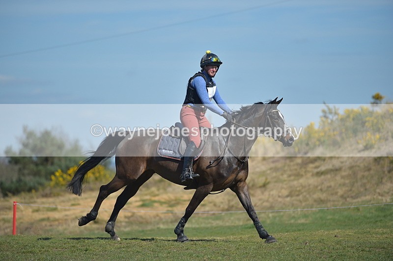 NGP_8239 - XC Time 13:29 to 13:34