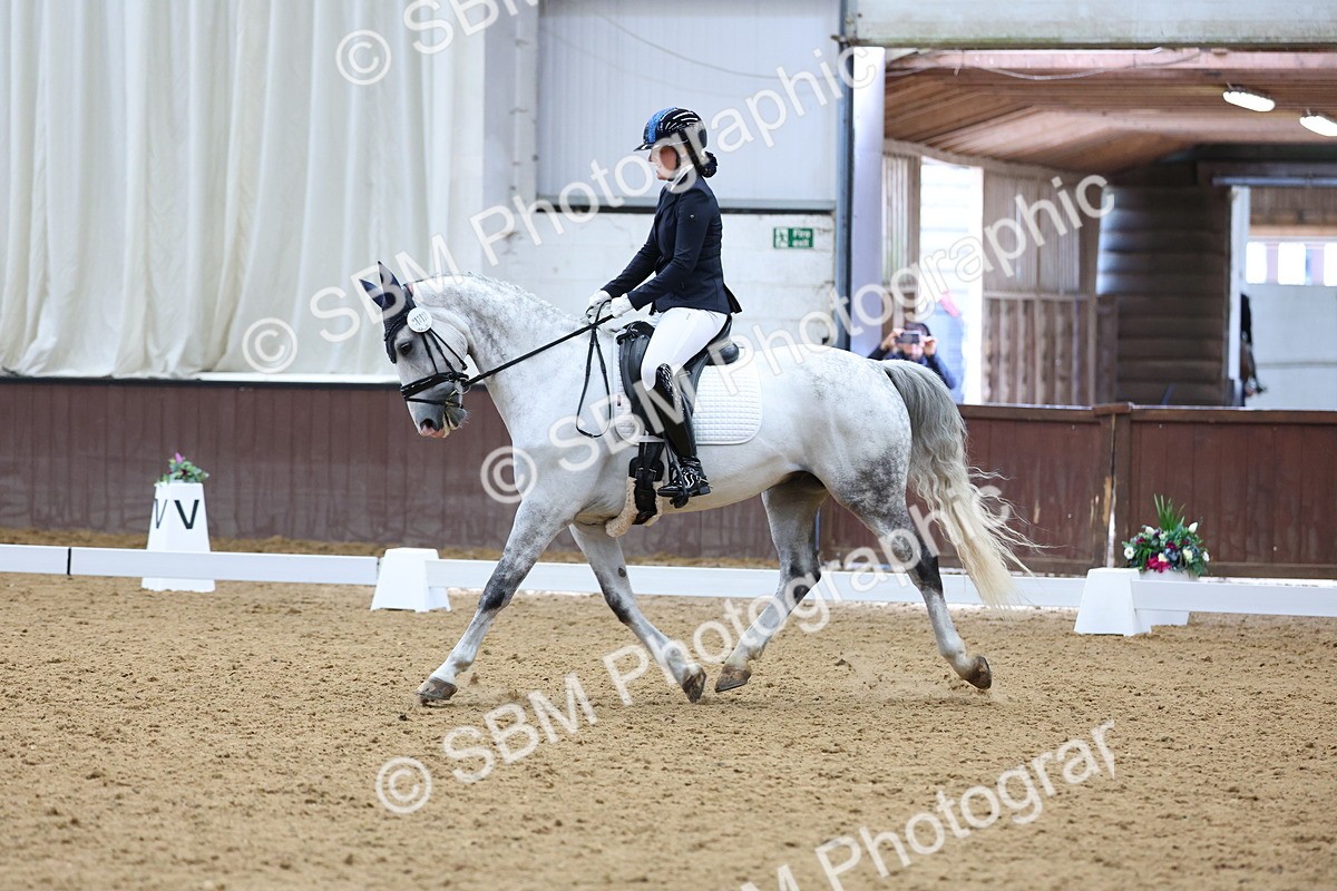 SBM_015915 - Class 15 - Novice FSM - 9.50 - 11.10