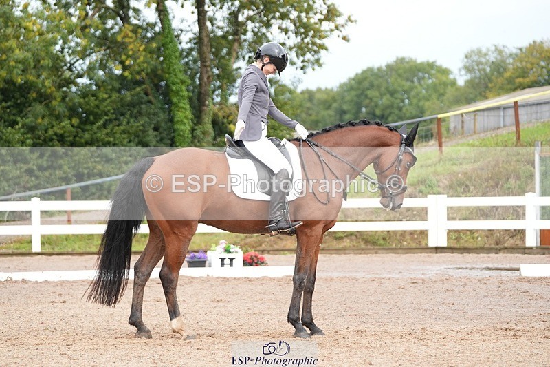 250907-110832-05998 - 040-Rianne.FultonSunset.Mojito