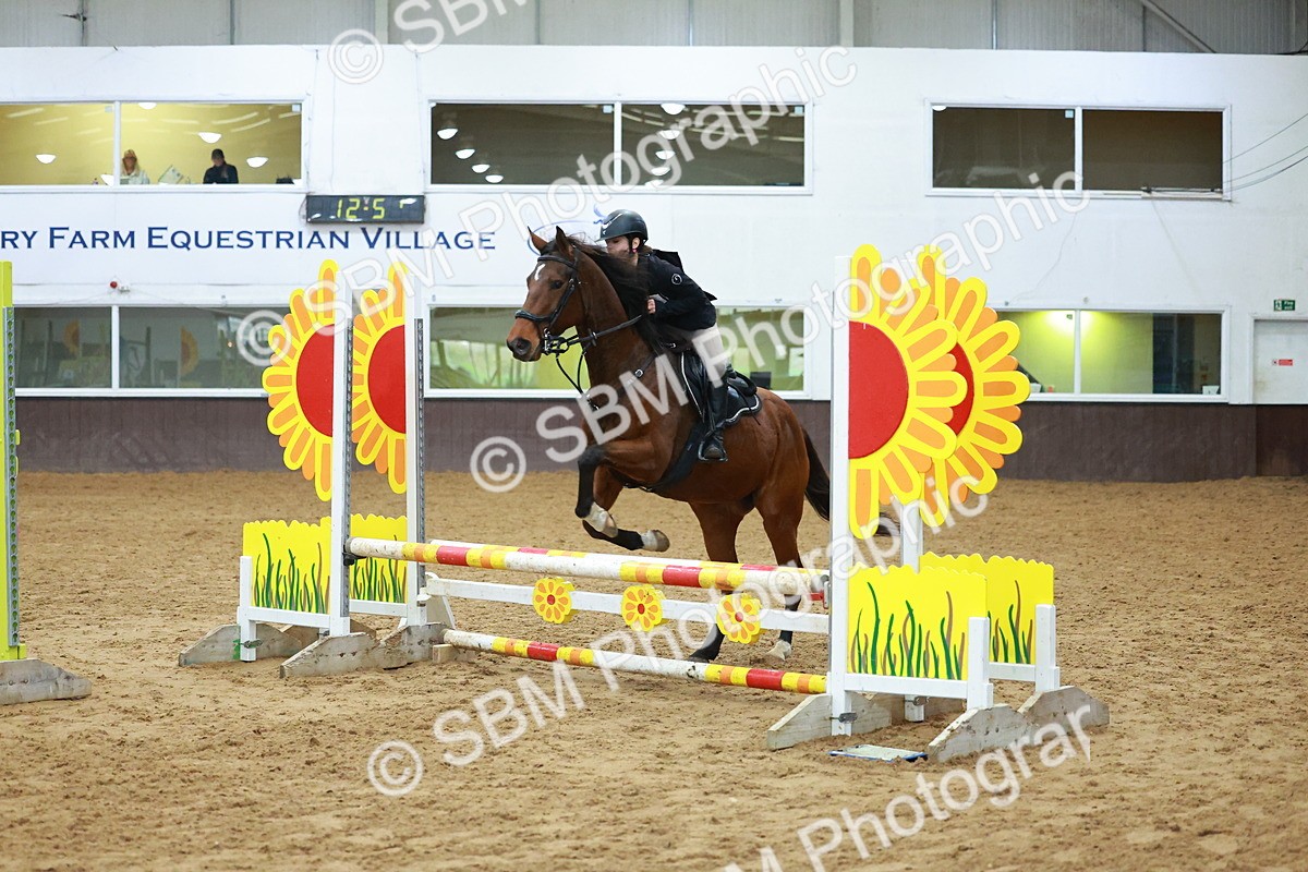 SBM_006779 - Class 4 - 70cm