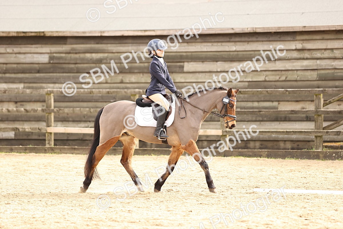 SBM_001480 - Class 11 - PC 70 DR Test