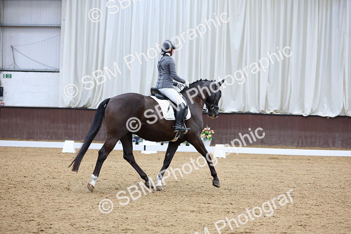 SBM_016960 - Class 16 - Novice FSM - 13.02-13.58