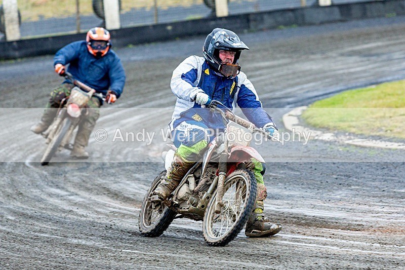 201031-5D-3K8A4649 - Ride & Skid It Flat Track Experience 31st Oct 20