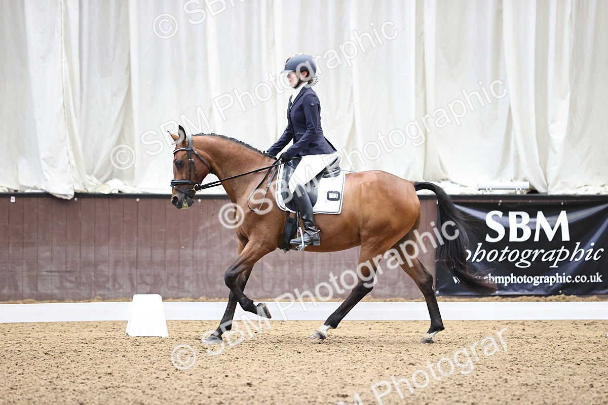 SBM_000435 - Novice 4 Warm Up