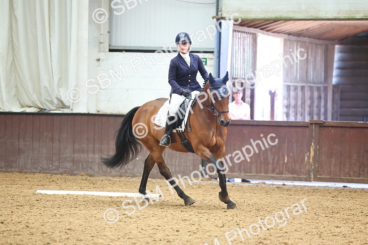 SBM_005525 - Class 3 - Novice 5