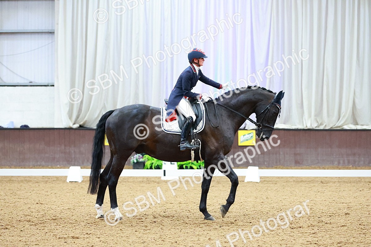 SBM_005907 - Class 7 - FEI INT I