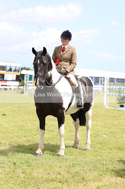 3E7A2295 - Class 10: Open Cob