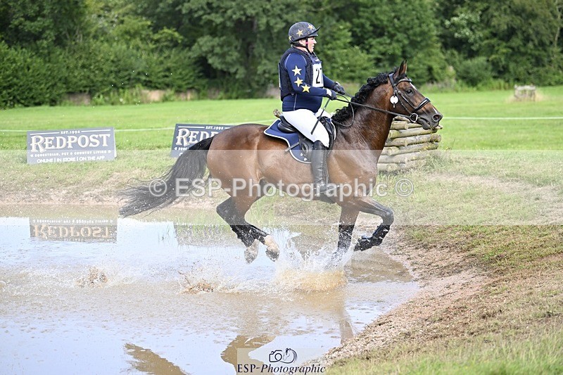 240803-163202-09978 - 275-Emily_Farleigh-LIMITED_EDITION_TN