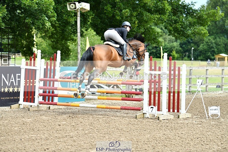 230713-134431-28700 - Cls 71 1.05m Open