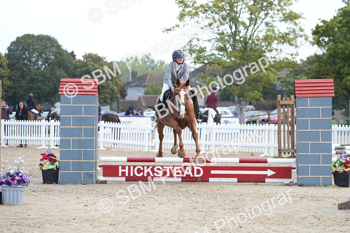 SBM_21170 - J49 - Open 50cm