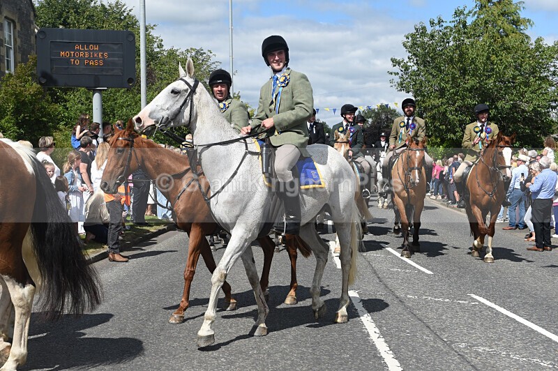 _169 - Lauder Common Riding 2025