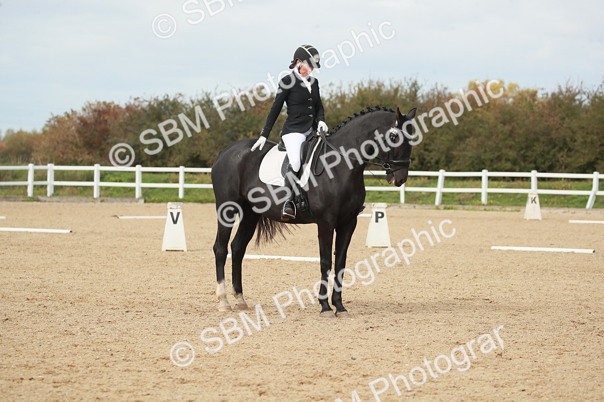 SBM_002704 - Class 7-8 - Medium 3 Medium 5