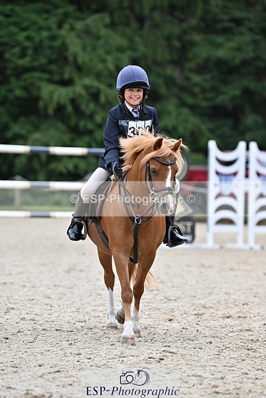 230824-160537-05289 - Round 1 Assisted Start to 16.10 CW