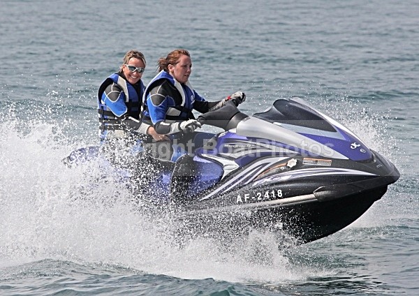 090809 AF-2418 IMG_7162 - PWC's (Wetbikes, Jetskis)