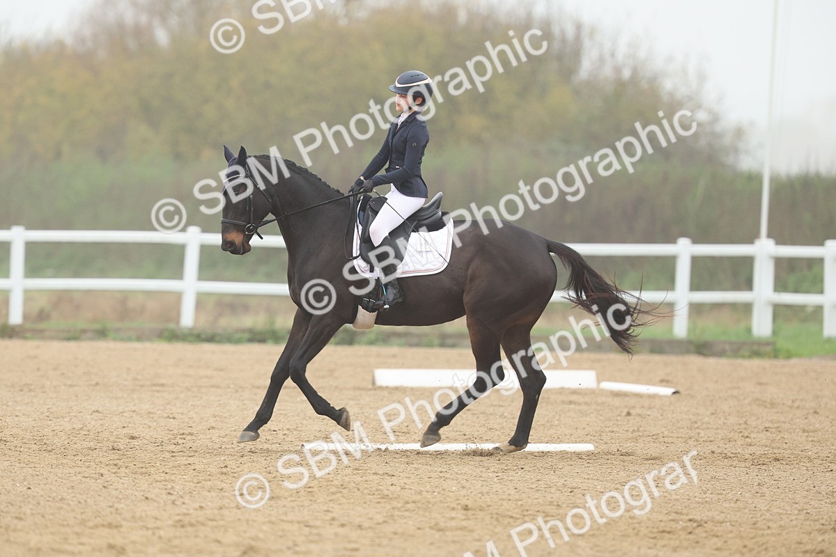 SBM_001985 - Class 5 - Novice 27