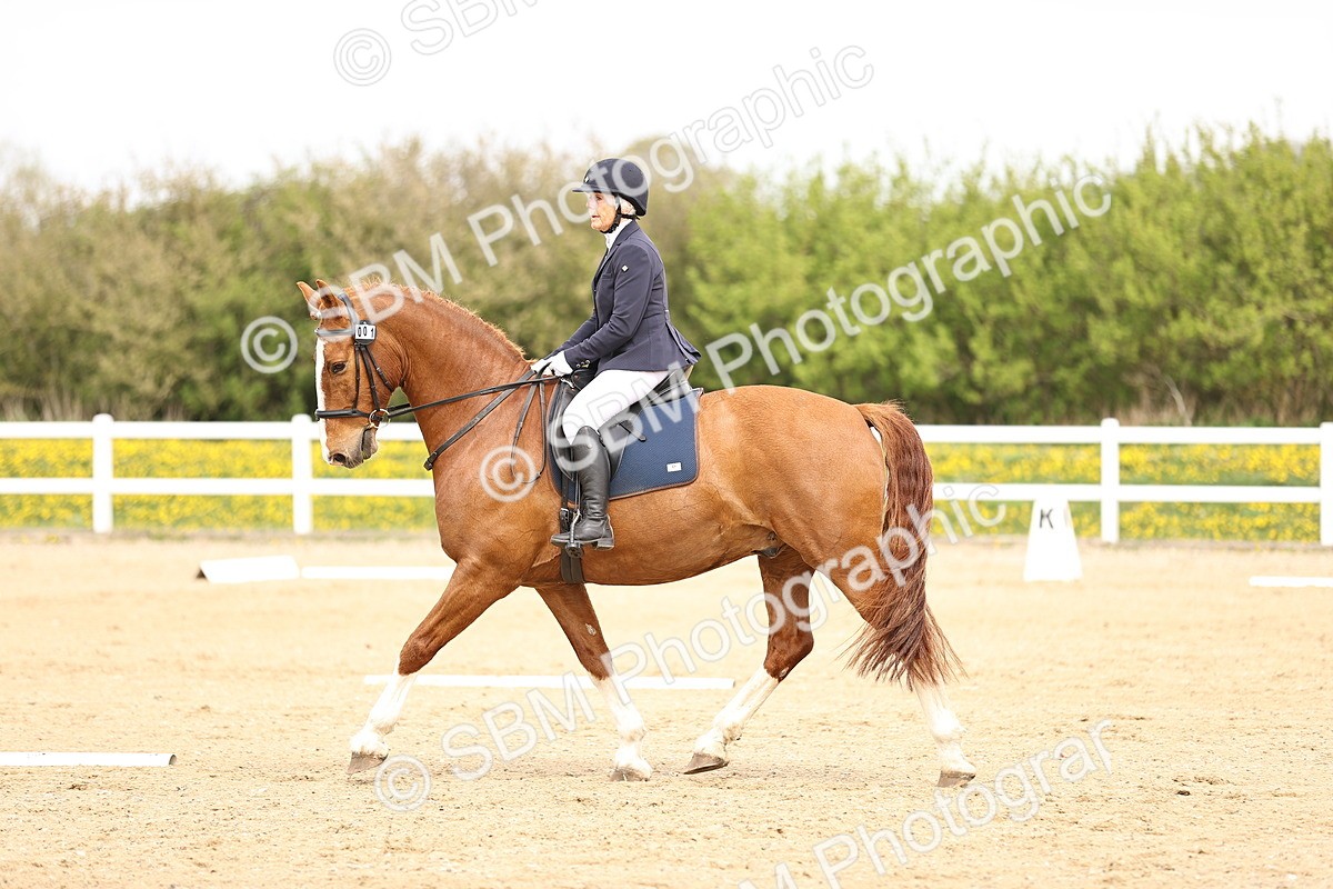 SBM_007439 - Class 5 - P3