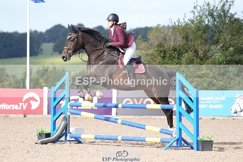 250912-101557-03575 - Cls 21 Snr British Novice and 90cm Open