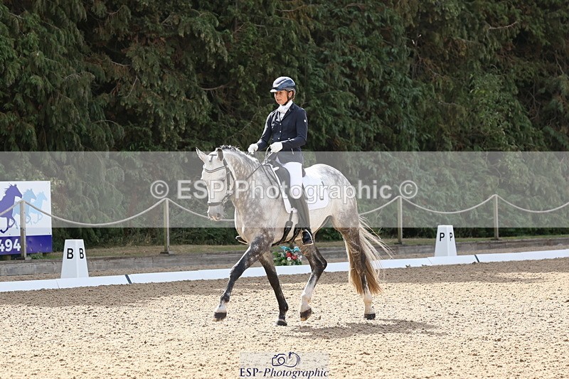 250809A-102908-02624 - 145-Sara-Jane.LanningSilvers.Cassandro