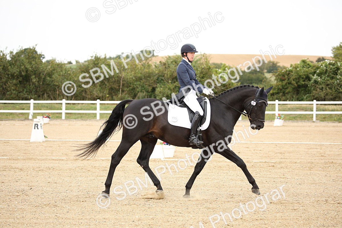 SBM_020277 - Class 26 - PSG Silver