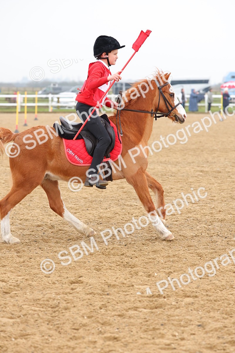 SBM_005745 - Junior 1 2 Final - Pairs Final