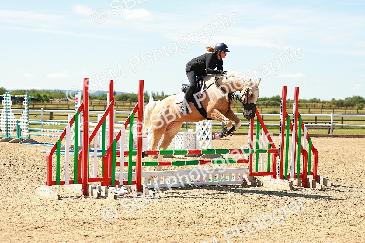 SBM_005465 - 80cm