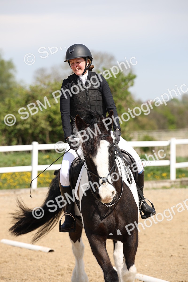 SBM_007672 - Class 4 - P2  12.41-14.36