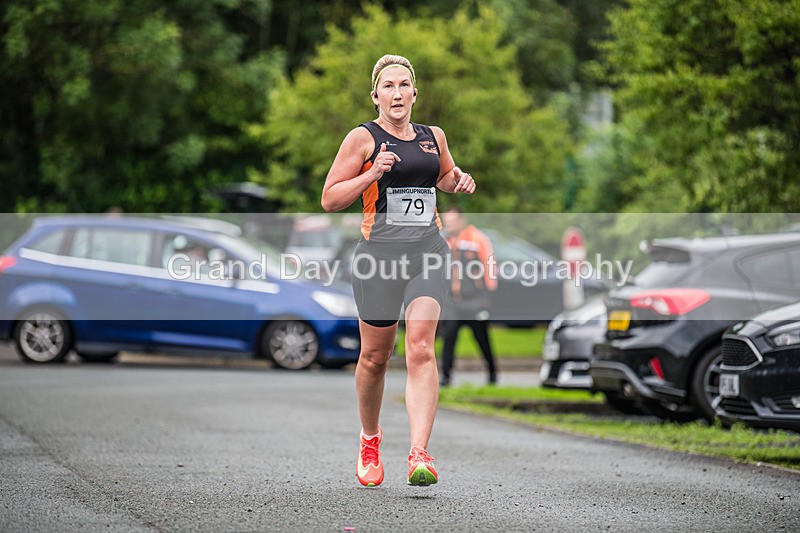 Lambfoot-703 - Lambfoot Loop Road Race Tuesday 1st July 2025