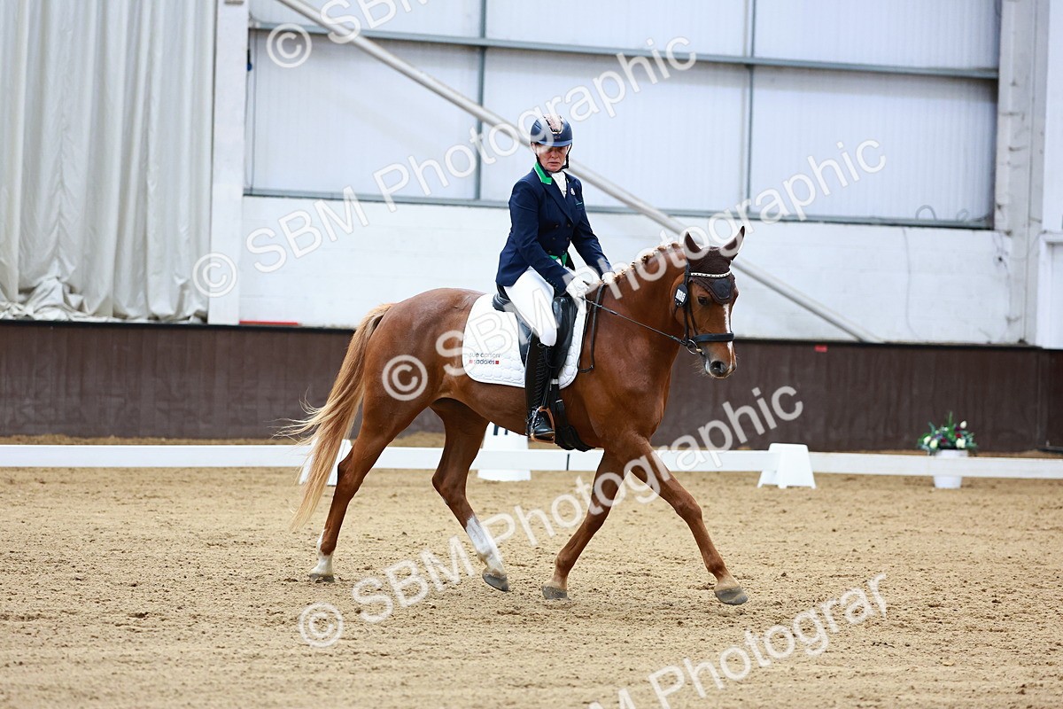 SBM_001585 - Class 5a - Prelim 5 - 9.52-10.55