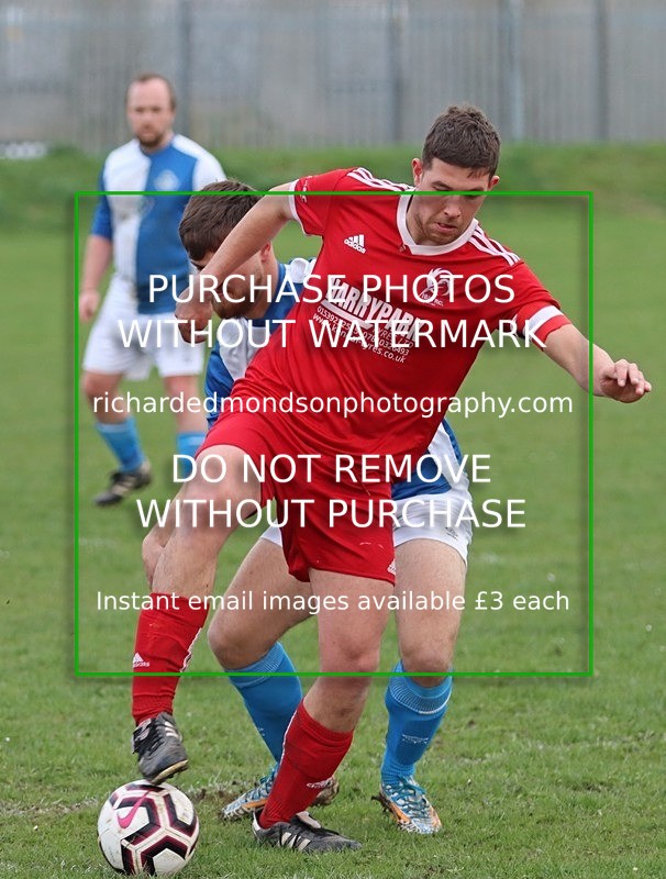 IMG_0568 - Ibis Res v Kirkby Lonsdale (30/3/22)
