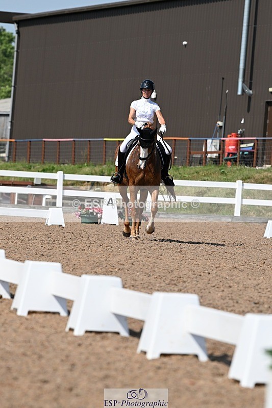 250621-161058-12011 - Cls 33 - Medium 6