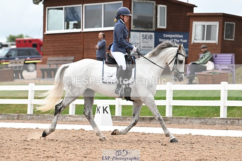 250705-175532-03099 - N3 Section BDNOV3 15.55 to 17.19