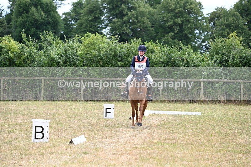 WJ6_5236 - Time 13:07 to 13:20