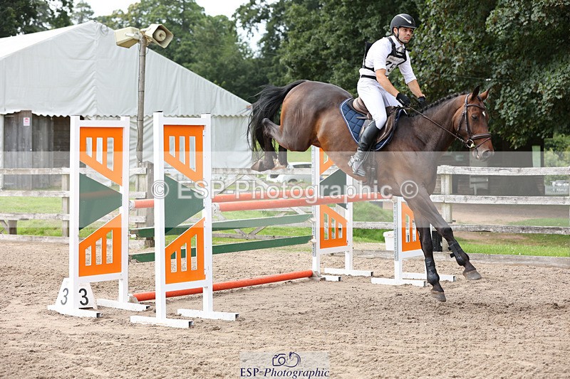 240804-165432-17129 - 752-Carlo_Lucheschi-HAMPTON_P