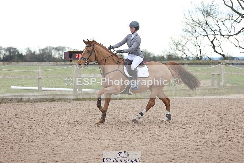 250314-141502-02328 - Cls 10 National 1.30m